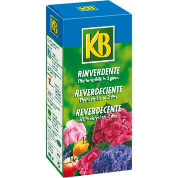 6230_Rinverdente_200ml_KB.png