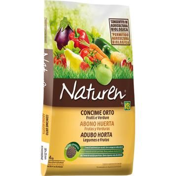 6338_ENGRAIS_POTAGER_4KG_Naturen_KB.png
