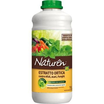 6343_IT_PURIN_D'ORTIES_1L_Naturen_KB.png