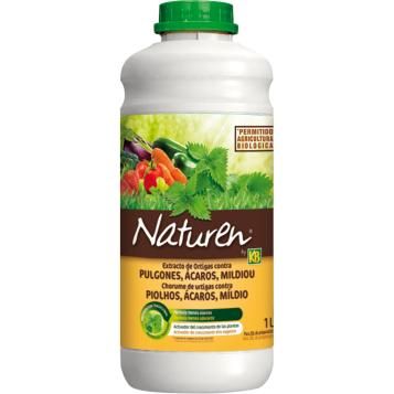 6344_SP_PT_PURIN_D'ORTIES_1L_Naturen_KB.png