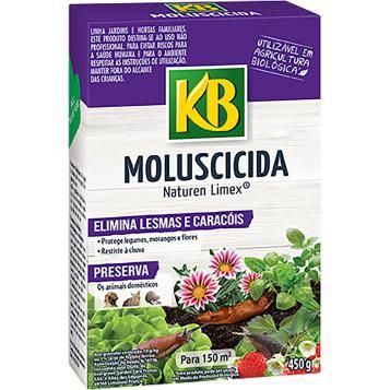 6349_KB_PS.png