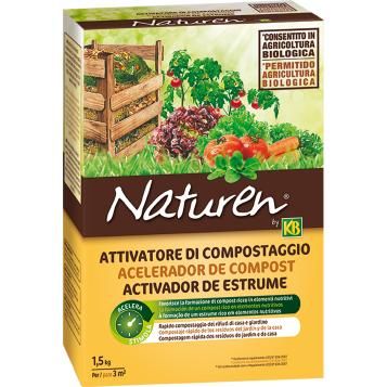 6365_Compost_Activator_1,5kg_Naturen_KB.png