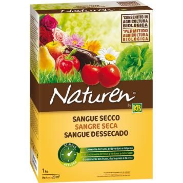 6366_Sang_1kg_Naturen_KB.png
