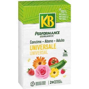 6403_KB_PO UNIVERSALE 700g_PS.png