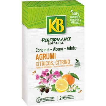 6404_KB PO AGRUME 700g_PS.png