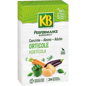 6409_KB PO HORTICOLE 700g_PS.png