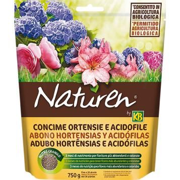 6867_ENGRAIS_PLANTES_ACIDO_750G_Naturen_KB.png