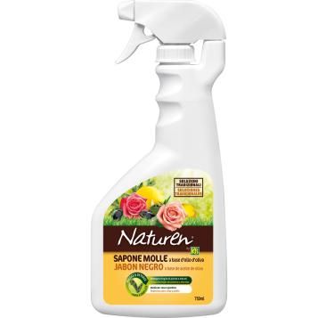 6869_SAVON_NOIR_750ML_Naturen_KB.png