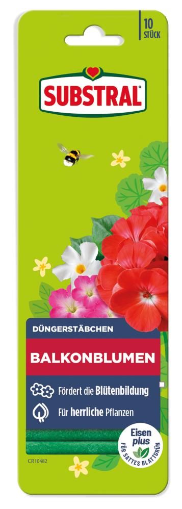 7321_3D_10St_Balkonblumen_Staebchen_4015000017381.png