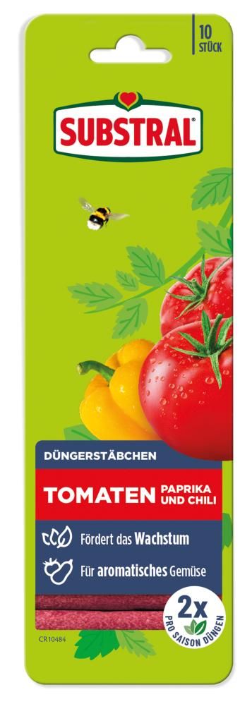 7341_3D_10St_Tomaten_Chili_Staebchen_401500001704.png