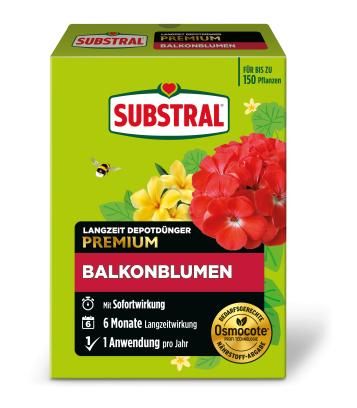 75150_3D_75150_OSMO_1500g_Balkonblumen_4062700675151.png