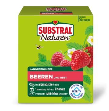 84040_3D_1.2kg_Beeren_4062700884041..png