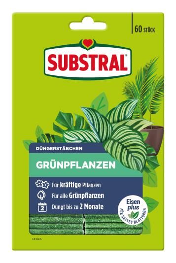 7317_3D_SUB_60iger_Staebchen_4015000017305.png