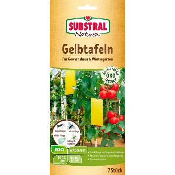 AT_76110_SUBNAT_PS.png