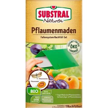 AT_78160_SUBNAT_PS.png