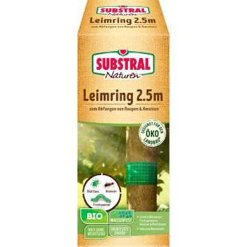AT_78220_SUBNAT_PS.png