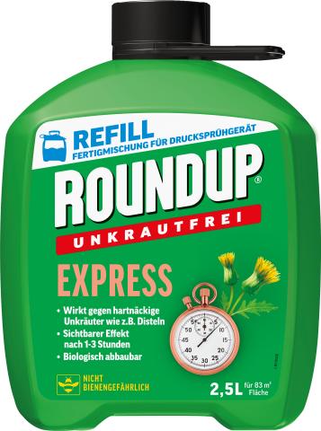 3D_RUP_32641_Express_2_5L_Refill_DE_AT_4062700432648_RGB.jpg