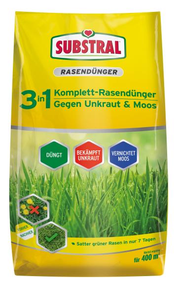 3D_83023_SB_3in1_Komplett-Rasenduenger_14kg_406270048022.png