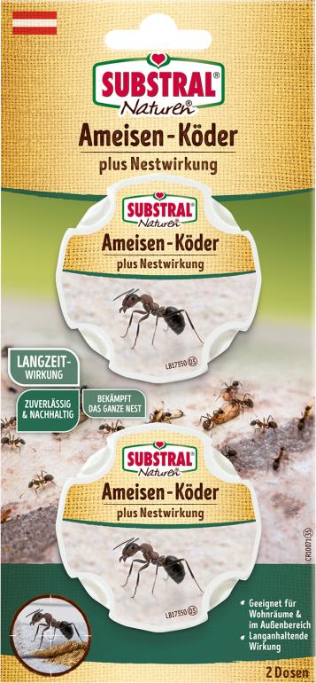 3D_14073_SBNAT_Ameisenkoeder_2Stk_4062700614075.png