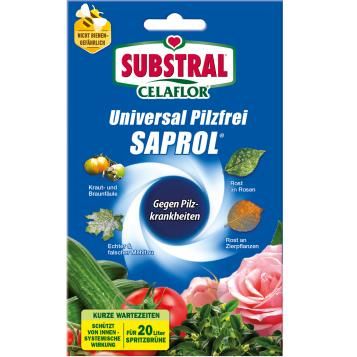 AT_34280_SUBCF_PS_1.png