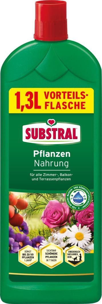 3D_73900_SB_Pflanzen_Nahrung_1300ml_ADAPT_4062700673904.png