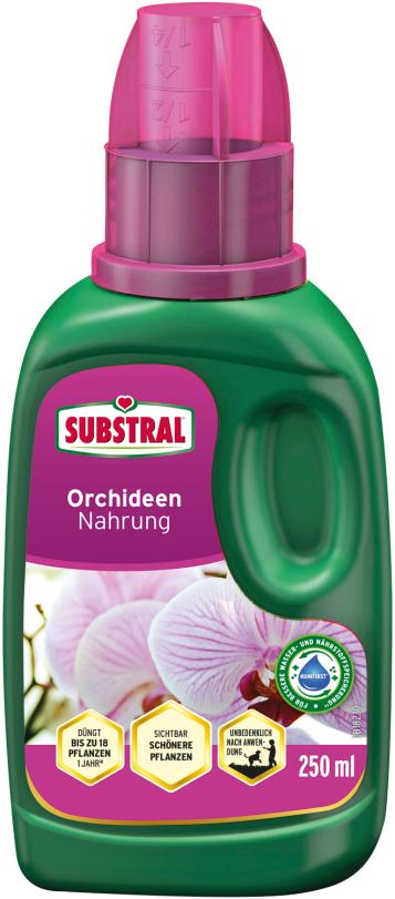 3D_73940_SB_Orchideen_Nahrung_250ml_ADAPT_4062700673942.png
