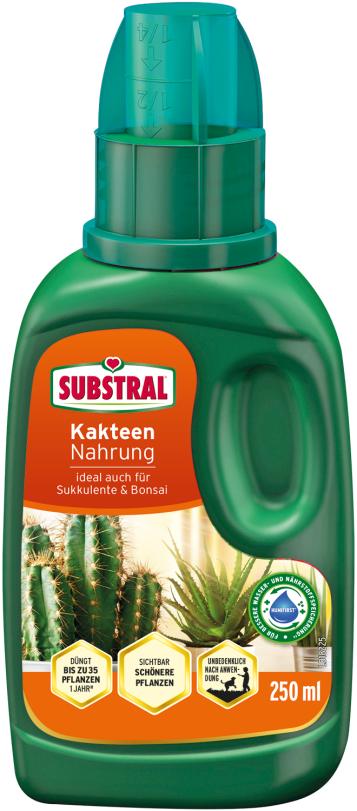 3D_73950_SB_Kakteen_Nahrung_250ml_ADAPT_4062700673959.png