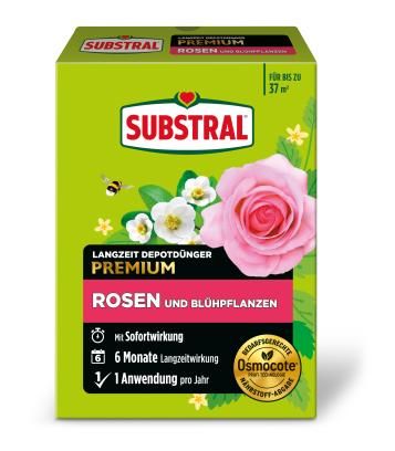 75040_3D_OSMO_1_5_kg_Rosen_4062700675045.jpg