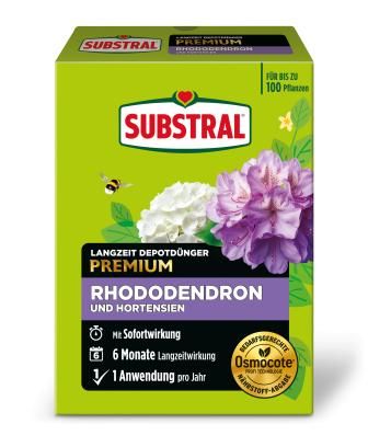 75050_3D_OSMO_1_5_kg_4062700675052.png