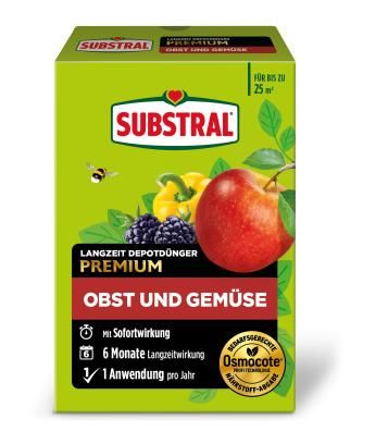 75110_3D_OSMO_750g_Obst_Gemuese_4062700675113.png
