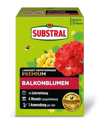 75140_3D_OSMO_750g_Balkonblumen_4062700675144.png