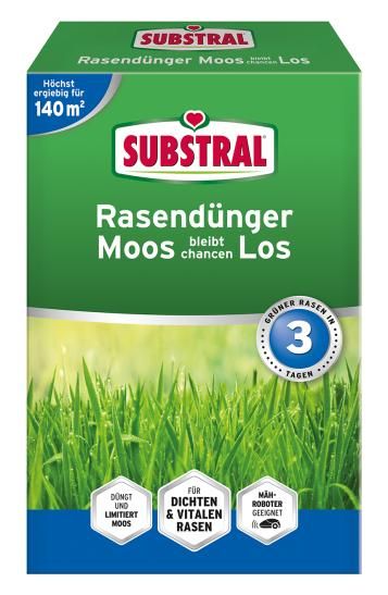3D_SB_82560_Moos_RD_4kg_4026700682562.png