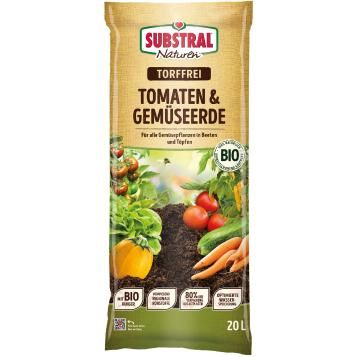 AT_18360_SUBNAT_PS.png