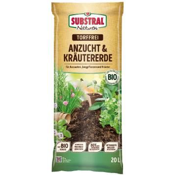 AT_18380_SUBNAT_PS.png
