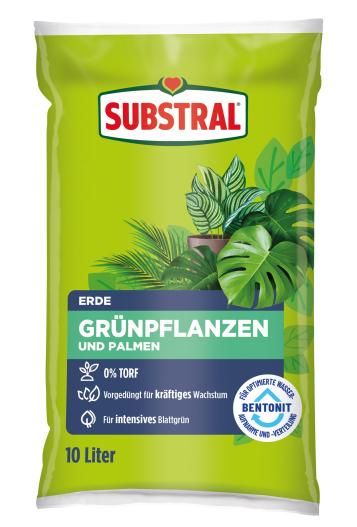 18580_3D_SB_Gruenpflanzen_10L_4062700818589.jpg