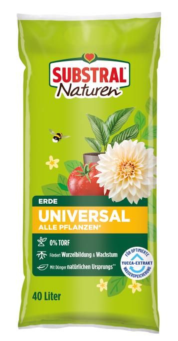 18620_3D_SBNAT_UniversalErde_40L_4062700818626.jpg