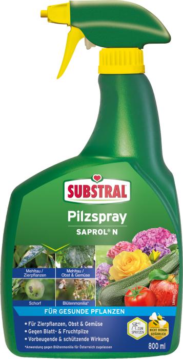30440_SB_Pilzfrei_800ml_4062700830444_3D.png