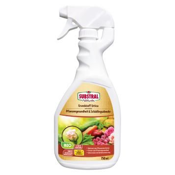 AT_30525_SUBNAT_PS.png
