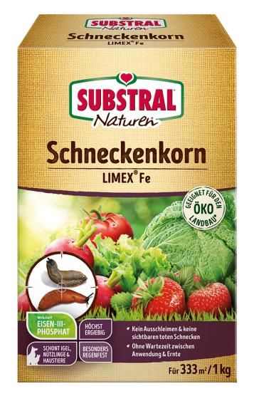 30900_4062700830901_SB_NAT_LimexFE_Schneckenkorn_1kg__3D.png