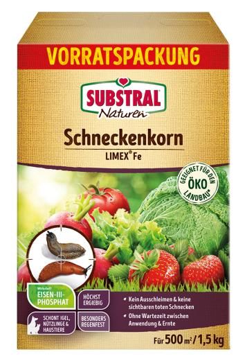 30910_4062700830918_SB_NAT_Schneckenkorn_LimexFe_1_5kg_3D.png