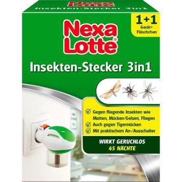 AT_3902_NL_PS.png