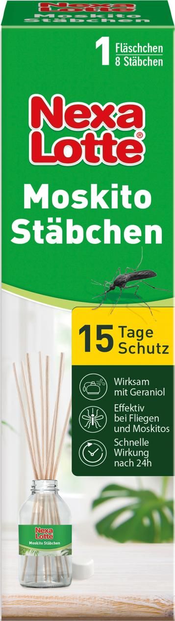 3D_NL_39050_Moskito_Staebchen_FRONTAL_4062700839058.jpg