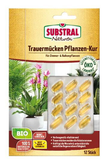 3D_65100_SBNAT_Trauermuecken_Kur_Kapseln_40627008651001.png