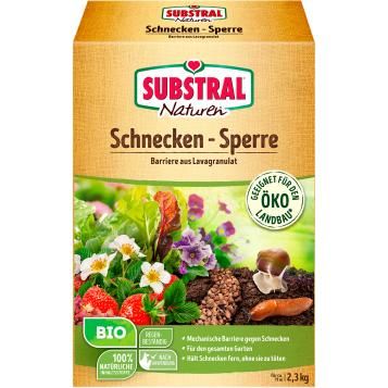 AT_70220_SUBNAT_PS.png