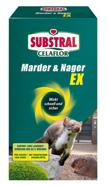 7346_SUB-CF_MarderNager_EX_AT_DE_RGB.png