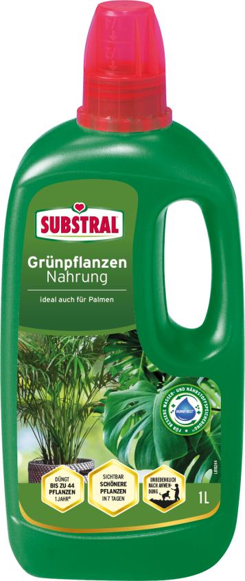 3D_SB_74920_Gruenpflanzen_Nahrung_1l_4062700874929.png