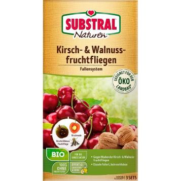 AT_77420_SUBNAT_PS.png