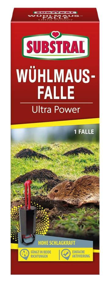 78330_SB_WuehlmFalle_UltraPower_4062700878330_3D.png