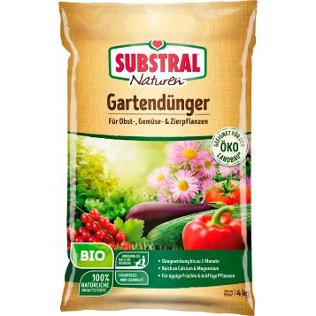 AT_83020_SUBNAT_PS.png