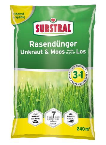 3D_SB_83200_3in1_Rasenduenger_7kg_ADAPT_4062700883303.png